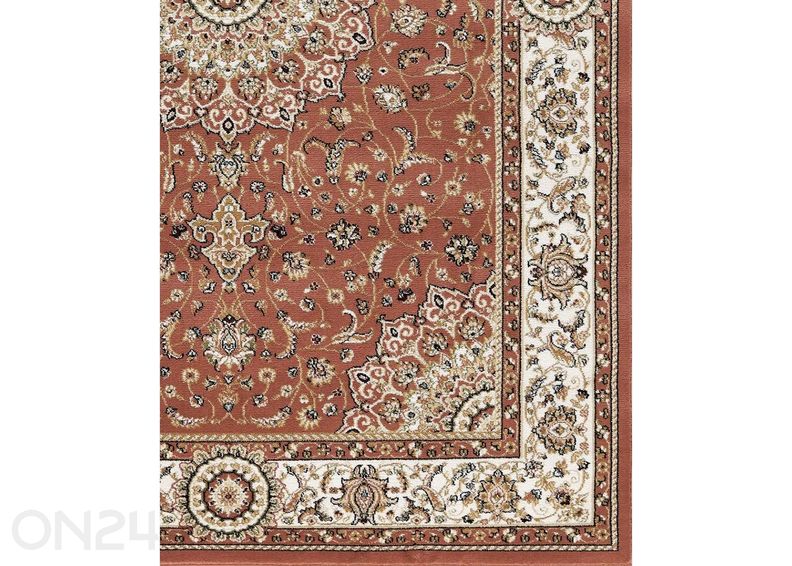 Vaip Babil Rose-96 80x240 cm suurendatud