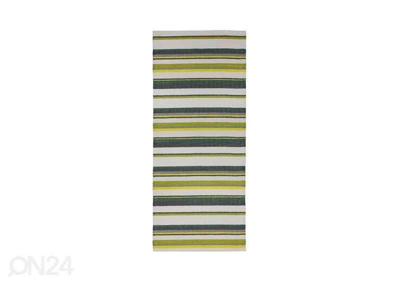 Vaip Band 60x110 cm suurendatud