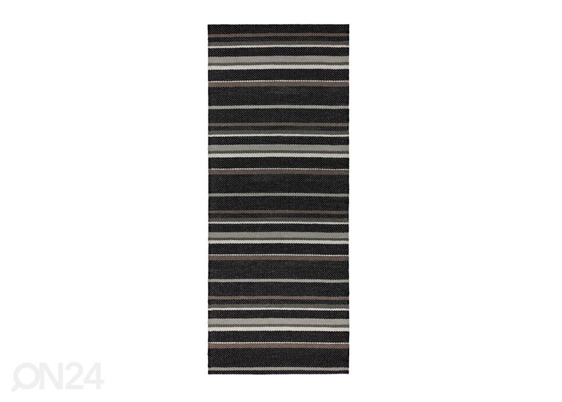 Vaip Band 60x110 cm suurendatud