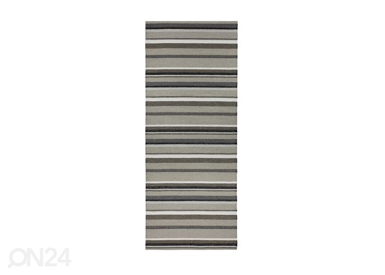 Vaip Band 60x110 cm suurendatud