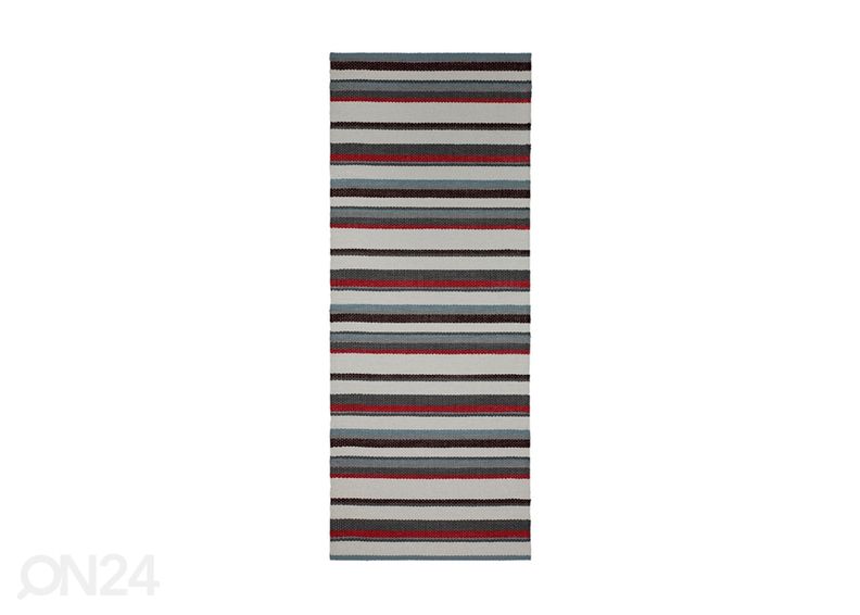 Vaip Band 60x185 cm suurendatud