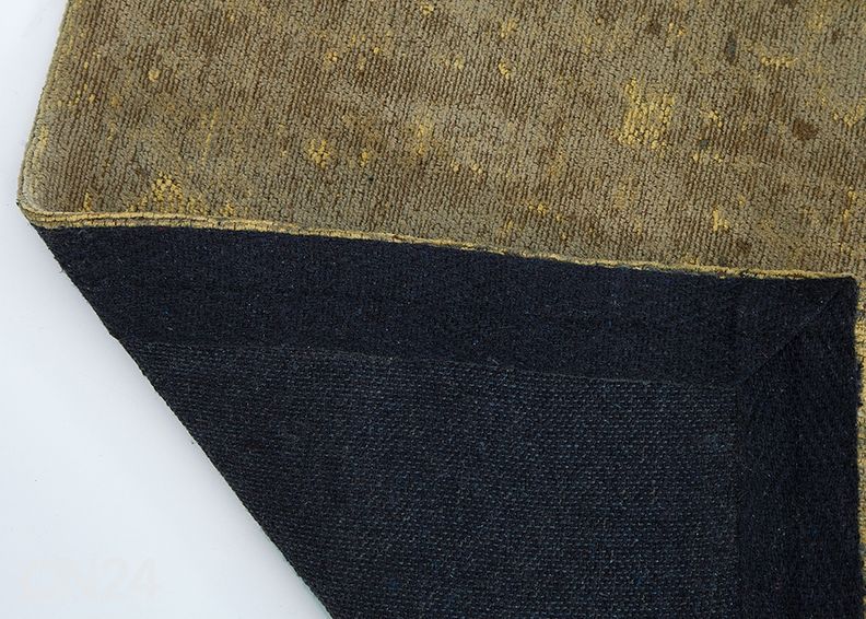 Vaip Batik 160x240 cm suurendatud