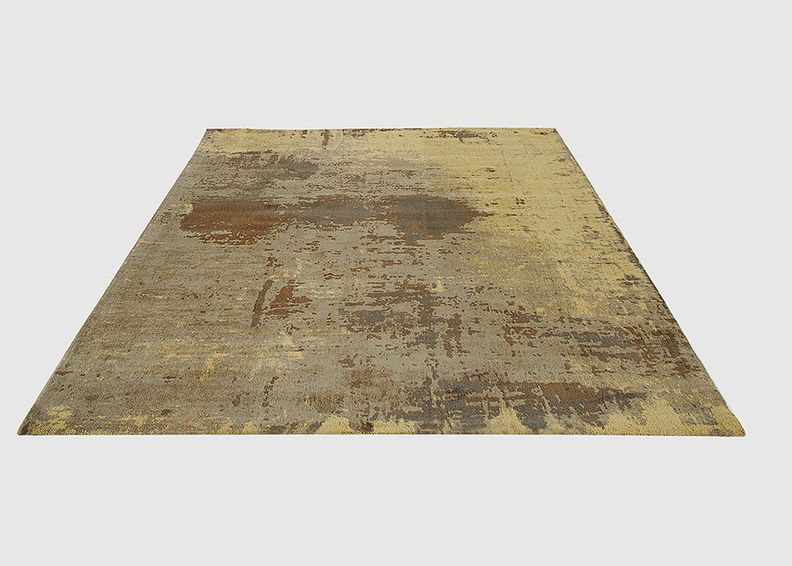 Vaip Batik 160x240 cm suurendatud