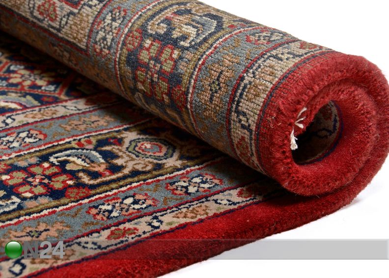 Vaip Benares Bidjar 9 140x200 cm suurendatud