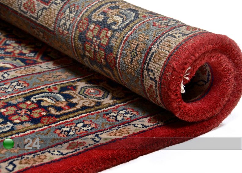 Vaip Benares Bidjar 9 90x160 cm suurendatud