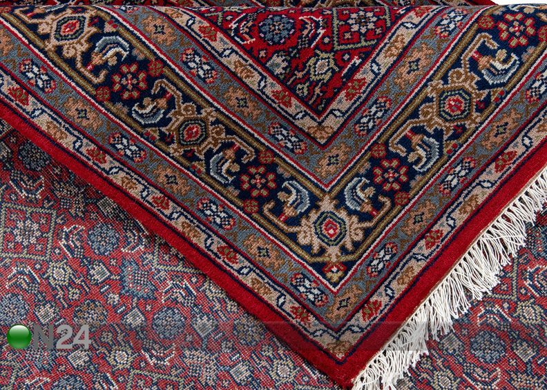 Vaip Benares Herati 140x200 cm suurendatud