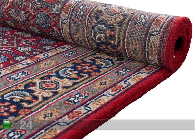 Vaip Benares Herati 40x60 cm suurendatud