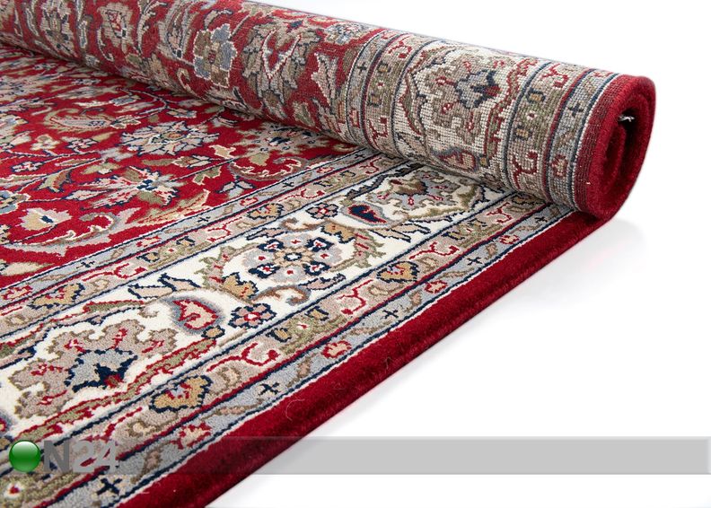 Vaip Benares Isfahan 40x60 cm suurendatud