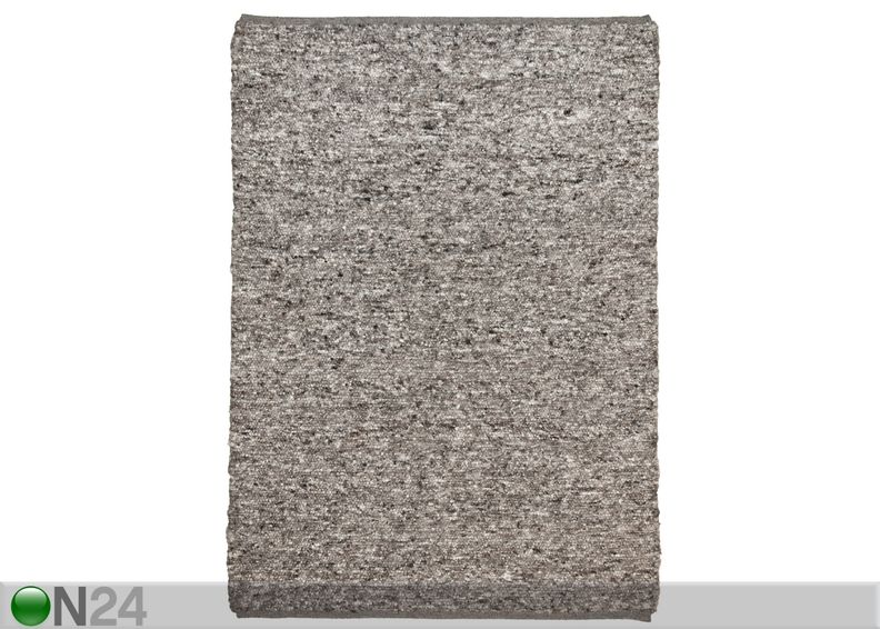 Vaip Berberina Super 120x180 cm suurendatud