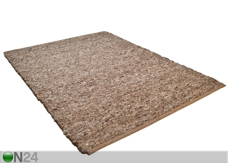 Vaip Berberina Super 120x180 cm suurendatud
