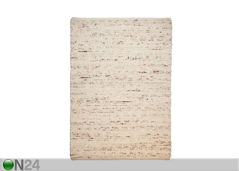 Vaip Berberina Super 120x180 cm suurendatud