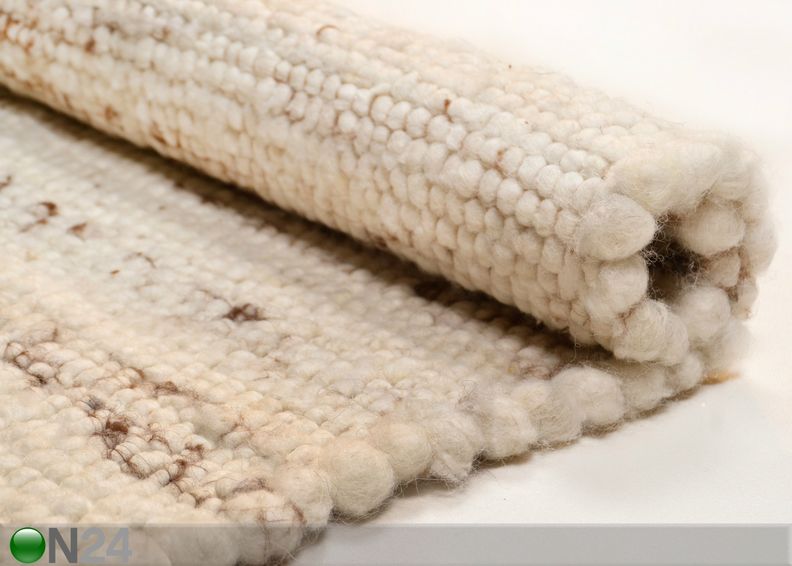 Vaip Berberina Super 60x90 cm suurendatud