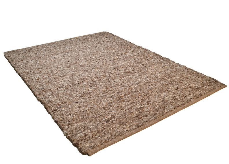 Vaip Berberina Super 60x90 cm suurendatud