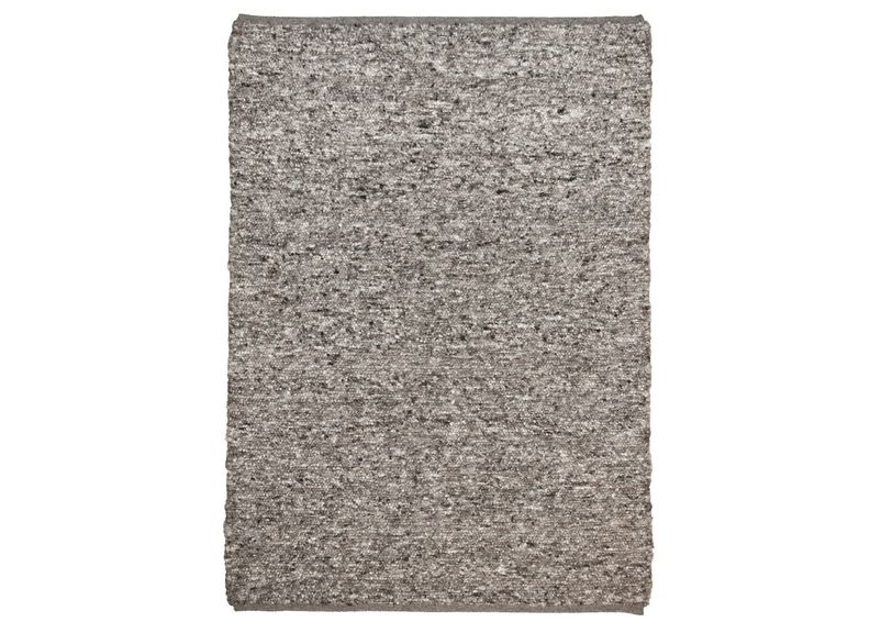 Vaip Berberina Super 60x90 cm suurendatud