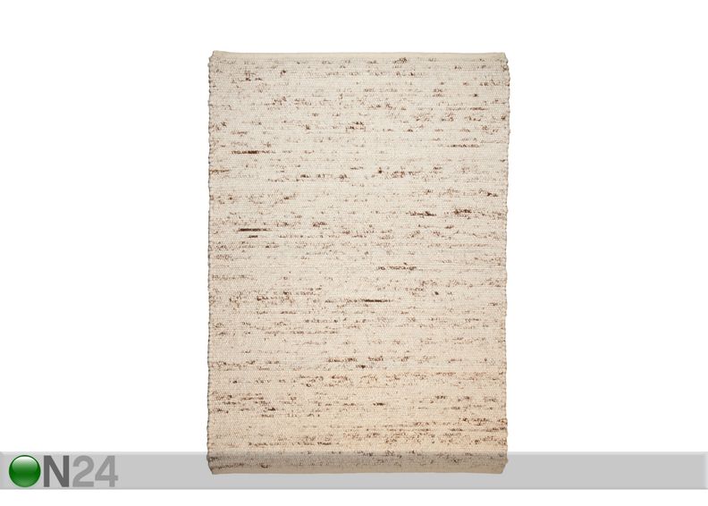 Vaip Berberina Super 70x130 cm suurendatud