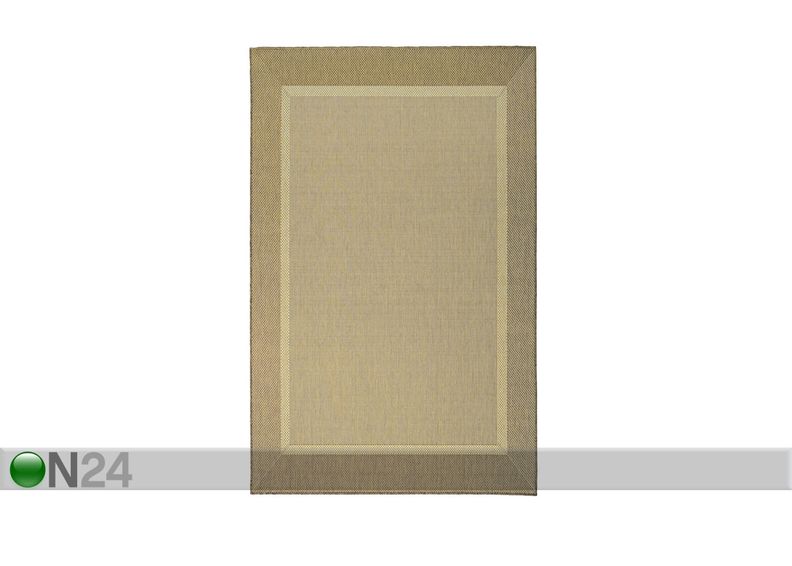 Vaip Bodega 50x80cm suurendatud