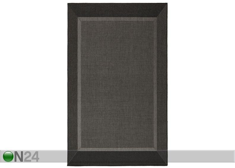 Vaip Bodega 50x80cm suurendatud