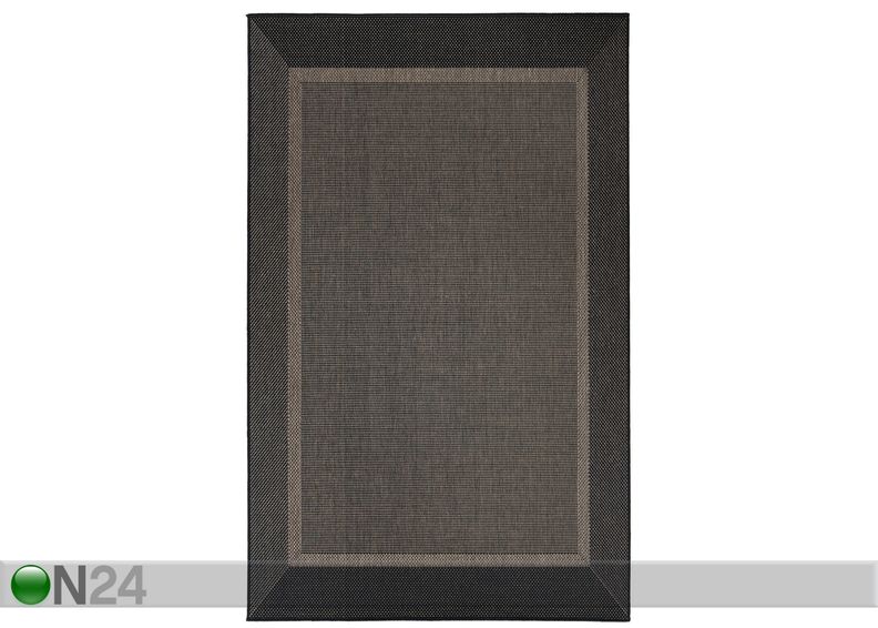 Vaip Bodega 80x160cm suurendatud