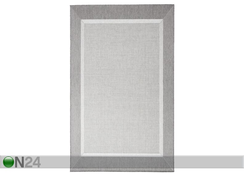 Vaip Bodega 80x160cm suurendatud