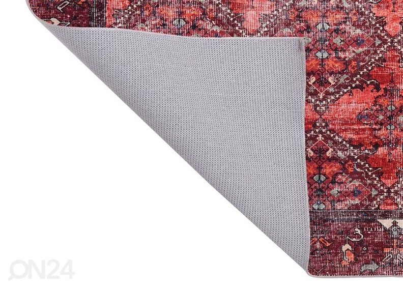 Vaip Bosforo Terra suurendatud