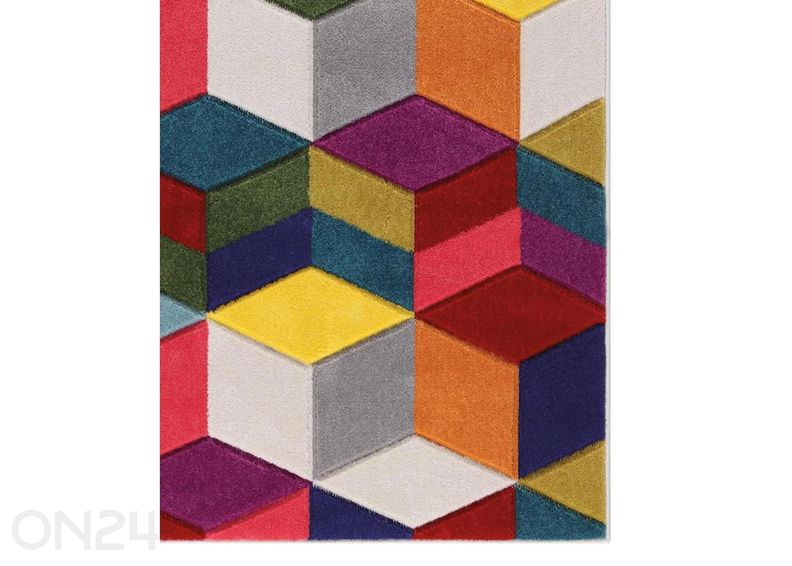 Vaip Boutique-15 60x230 cm suurendatud