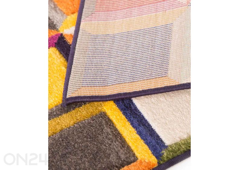 Vaip Boutique 80x150 cm suurendatud