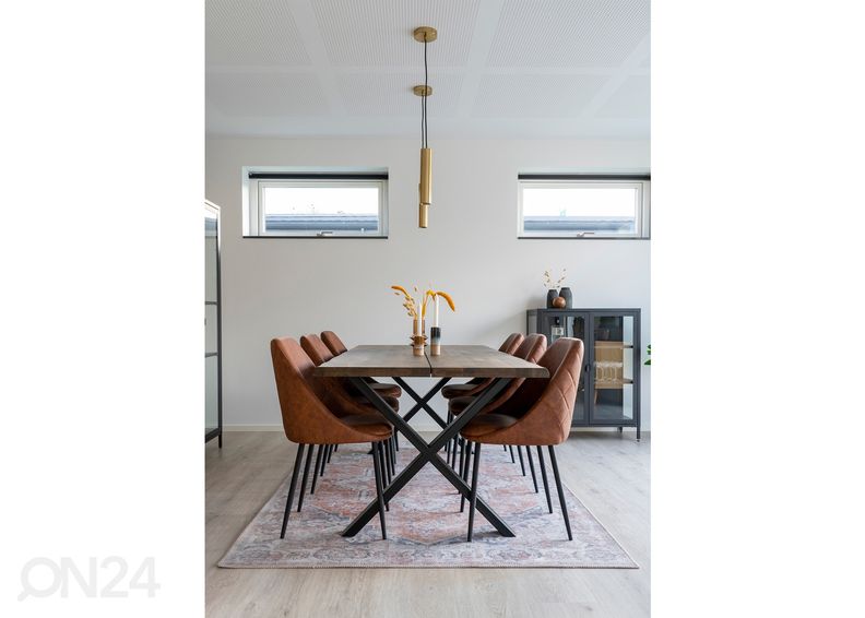 Vaip Cabaiguán 160x230 cm suurendatud