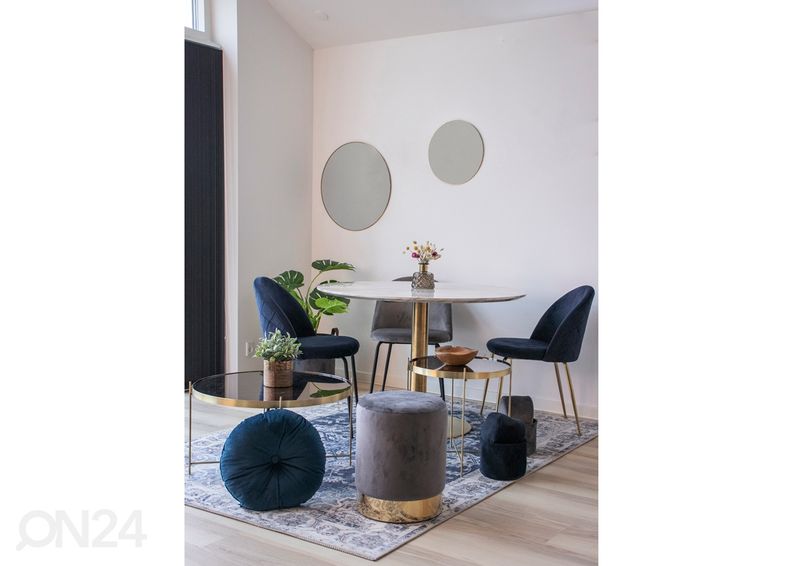 Vaip Cabaiguán 200x300 cm suurendatud