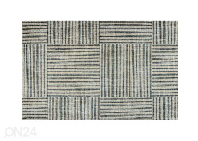 Vaip Canvas 70x120 cm suurendatud