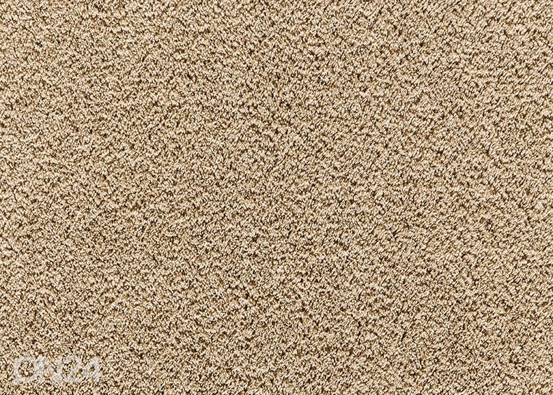 Vaip Cashmere Velvet 140x200 cm suurendatud