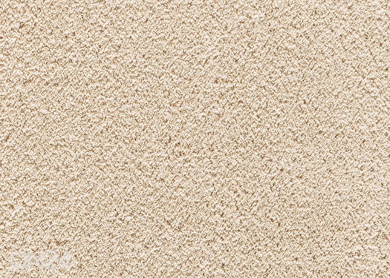 Vaip Cashmere Velvet 140x200 cm suurendatud