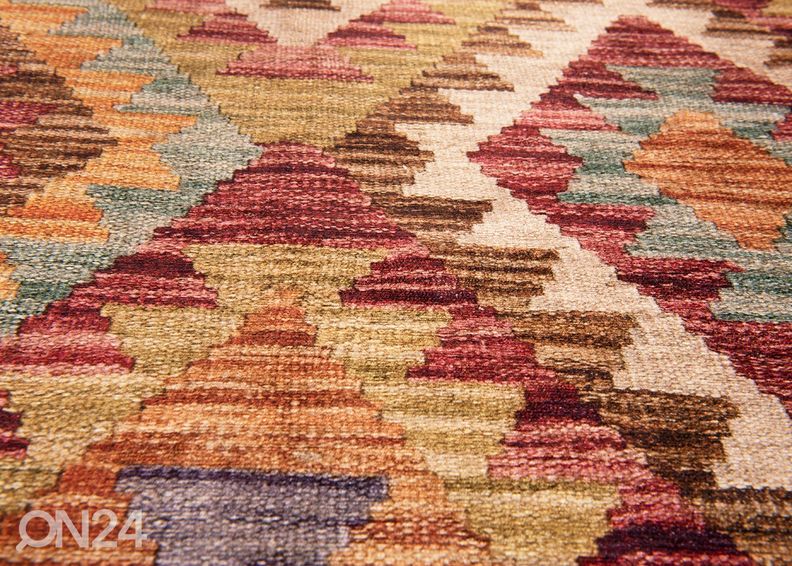 Vaip Cecilia 160x230 cm suurendatud