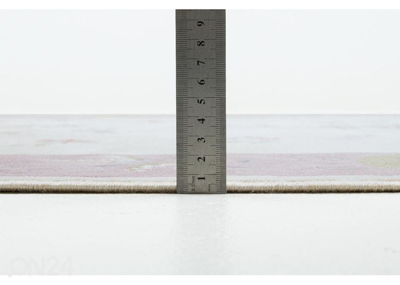 Vaip Cherina 120x170 cm suurendatud