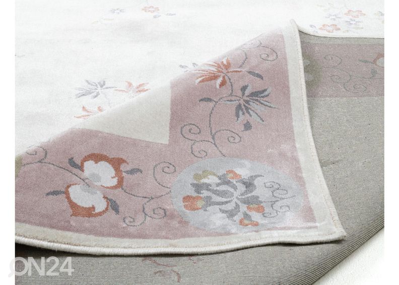 Vaip Cherina 120x170 cm suurendatud