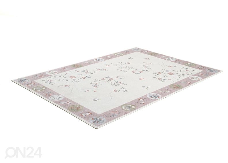 Vaip Cherina 200x290 cm suurendatud