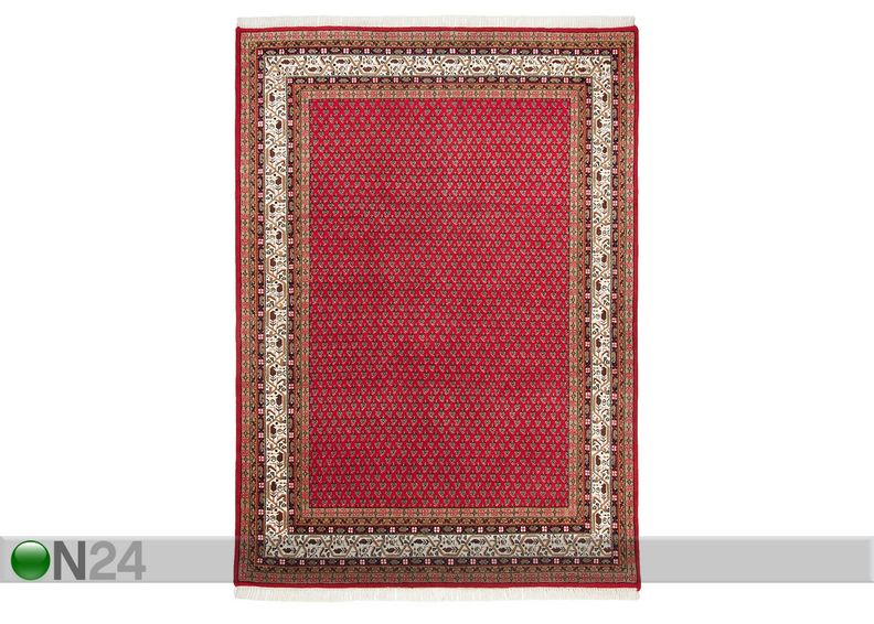 Vaip Classic 70x140 cm suurendatud