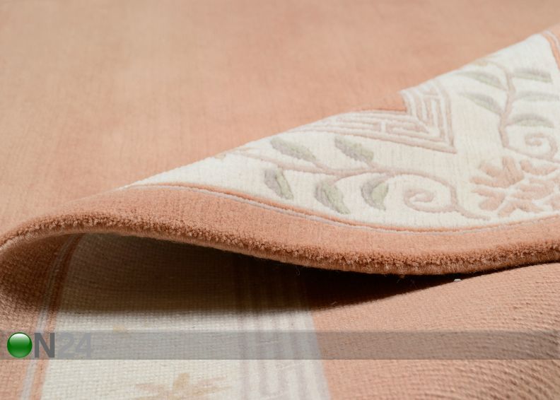 Vaip Classica 200x300 cm suurendatud