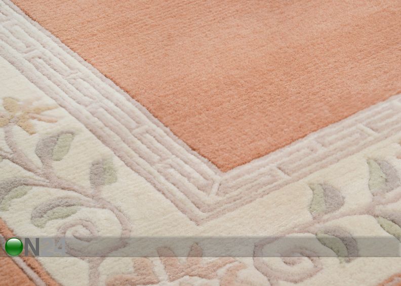 Vaip Classica 200x300 cm suurendatud