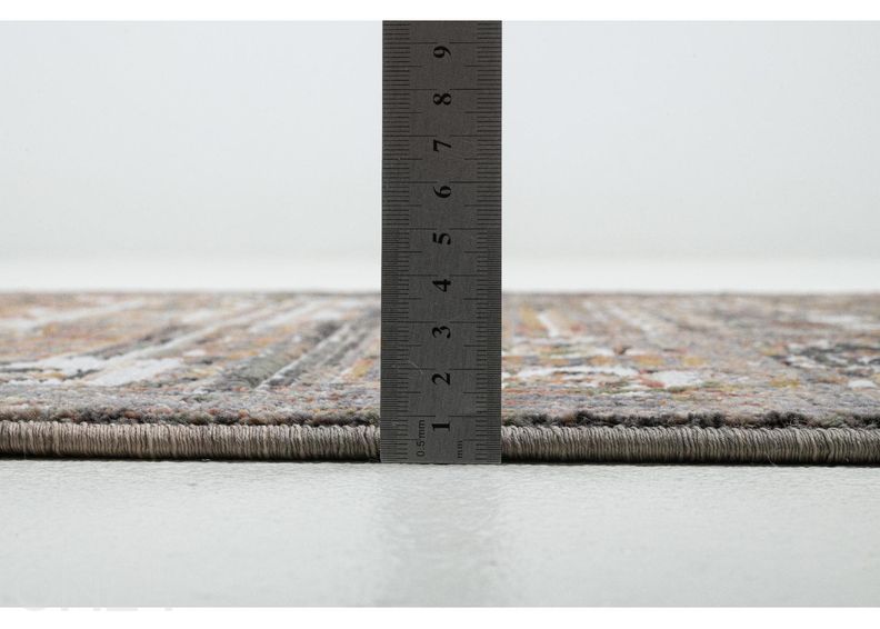 Vaip Corduletta 190x240 cm suurendatud