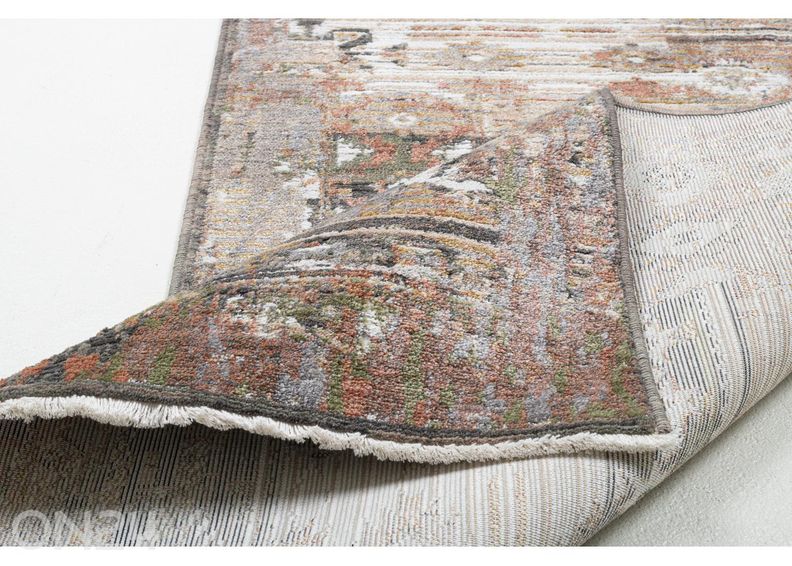 Vaip Corduletta 40x60 cm suurendatud