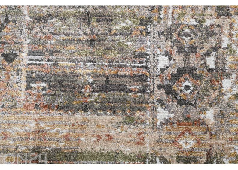 Vaip Corduletta 60x130 cm suurendatud