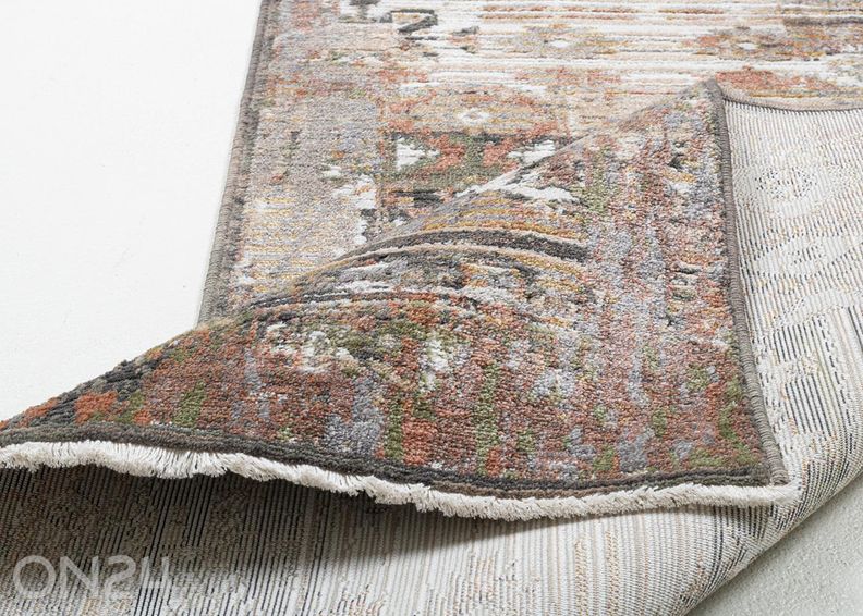 Vaip Corduletta 80x280 cm suurendatud