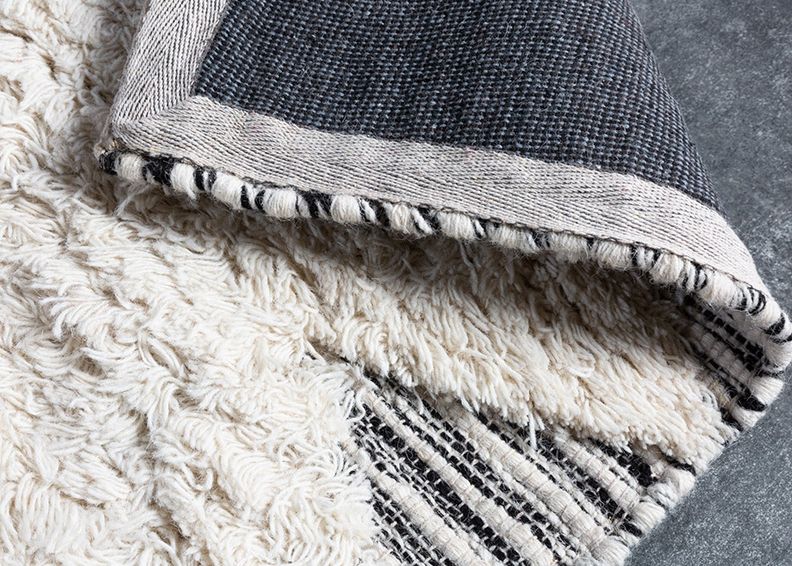 Vaip Cozy 160x230 cm suurendatud