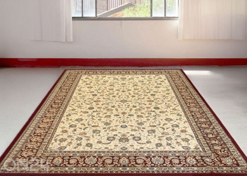 Vaip Da Vinci 160x230 cm suurendatud