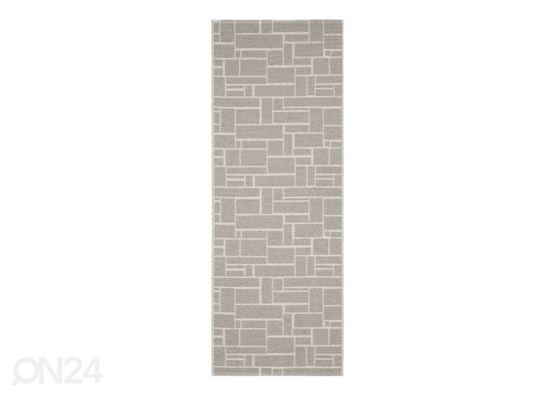 Vaip Dama 60x120 cm suurendatud