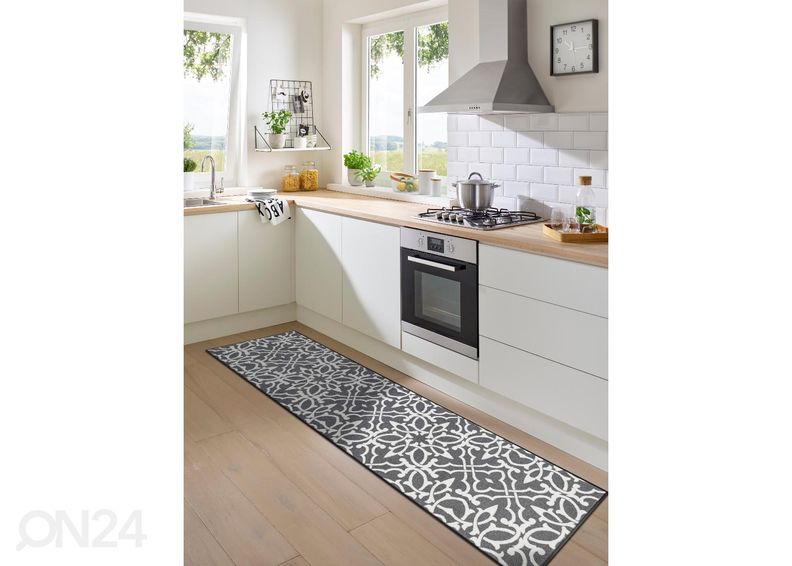 Vaip Decorada 60x240 cm suurendatud