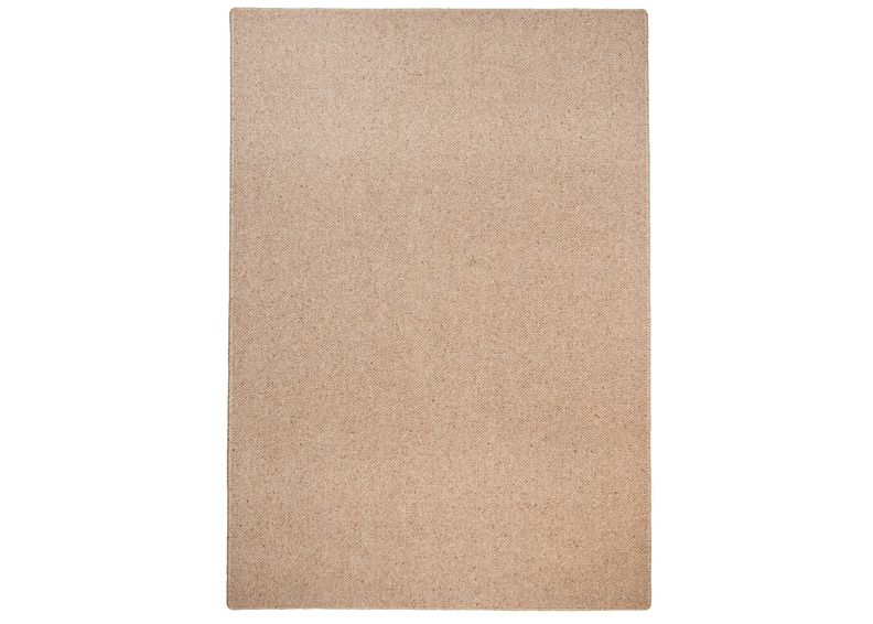Vaip Douro 40x60 cm suurendatud