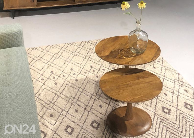 Vaip Edward 170x240 cm suurendatud