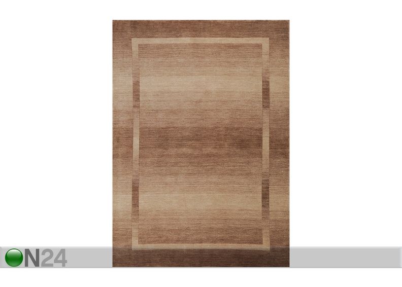 Vaip Elegance 70x140 cm suurendatud