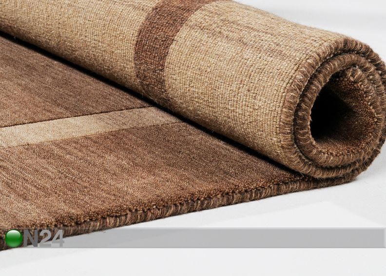 Vaip Elegance 70x140 cm suurendatud